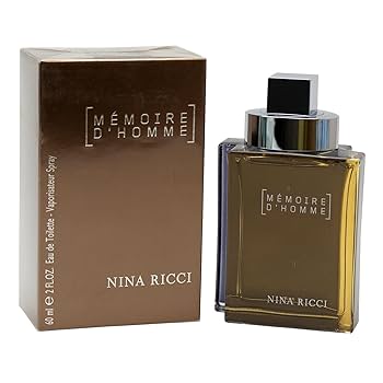 ニナリッチ　メモワールドム　60ml 楽天市場】ニナリッチ メモアール ドム EDT SP ( オードトワレ